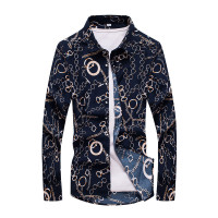 uploads/erp/collection/images/Men Clothing/XIANGNIAN/XU0450564/img_b/img_b_XU0450564_4_aB21MFa3FhTNMat01IP14xlMS_rwXKxo